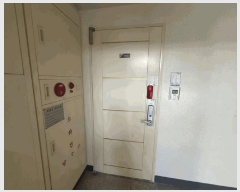  2025Ÿ��64058 ��� ���ֽ� ���̵� 1019 ���������߶�ä 704�� 10��1001ȣ    ����Ʈ���