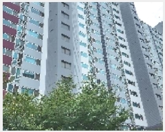  2025Ÿ��64058 ��� ���ֽ� ���̵� 1019 ���������߶�ä 704�� 10��1001ȣ    ����Ʈ���