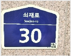 2025Ÿ��64058 ��� ���ֽ� ���̵� 1019 ���������߶�ä 704�� 10��1001ȣ    ����Ʈ���