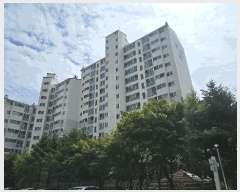  2025Ÿ��64079 ��� ����� �ϻ꼭�� �ϻ굿 652-2 �������Ʈ 207�� 10��1003ȣ   ����Ʈ���