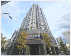  2025Ÿ��64112 ��� ����� �ϻ굿�� �Ļ絿 1586-3 ��ũ�����̼� 10��1006ȣ    ���ǽ��ڰ��