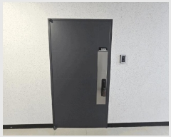  2025Ÿ��64112 ��� ����� �ϻ굿�� �Ļ絿 1586-3 ��ũ�����̼� 10��1006ȣ    ���ǽ��ڰ��