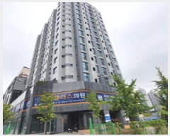  2025Ÿ��64112 ��� ����� �ϻ굿�� �Ļ絿 1586-3 ��ũ�����̼� 10��1006ȣ    ���ǽ��ڰ��