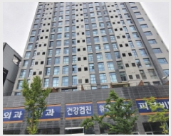  2025Ÿ��64112 ��� ����� �ϻ굿�� �Ļ絿 1586-3 ��ũ�����̼� 10��1006ȣ    ���ǽ��ڰ��