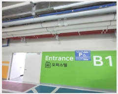  2025Ÿ��64112 ��� ����� �ϻ굿�� �Ļ絿 1586-3 ��ũ�����̼� 10��1006ȣ    ���ǽ��ڰ��