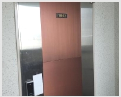  2025Ÿ��64220 ��� ���ֽ� �͵��� 1321 ��������4�����Ѿ������ 413�� 18��1802ȣ    ����Ʈ���