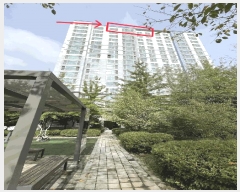  2025Ÿ��64220 ��� ���ֽ� �͵��� 1321 ��������4�����Ѿ������ 413�� 18��1802ȣ    ����Ʈ���