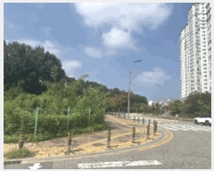  2025Ÿ��64264 ��� ���ֽ� �񵿵� 679 �ؼָ���5������θ��׻󽺾���Ʈ 505�� 16��1602ȣ    ����Ʈ���