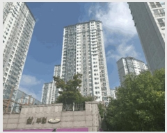  2025Ÿ��64264 ��� ���ֽ� �񵿵� 679 �ؼָ���5������θ��׻󽺾���Ʈ 505�� 16��1602ȣ    ����Ʈ���