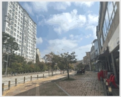  2025Ÿ��64264 ��� ���ֽ� �񵿵� 679 �ؼָ���5������θ��׻󽺾���Ʈ 505�� 16��1602ȣ    ����Ʈ���