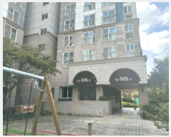  2025Ÿ��64264 ��� ���ֽ� �񵿵� 679 �ؼָ���5������θ��׻󽺾���Ʈ 505�� 16��1602ȣ    ����Ʈ���