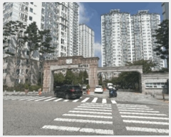  2025Ÿ��64264 ��� ���ֽ� �񵿵� 679 �ؼָ���5������θ��׻󽺾���Ʈ 505�� 16��1602ȣ    ����Ʈ���