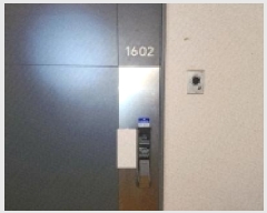  2025Ÿ��64264 ��� ���ֽ� �񵿵� 679 �ؼָ���5������θ��׻󽺾���Ʈ 505�� 16��1602ȣ    ����Ʈ���