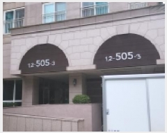  2025Ÿ��64264 ��� ���ֽ� �񵿵� 679 �ؼָ���5������θ��׻󽺾���Ʈ 505�� 16��1602ȣ    ����Ʈ���