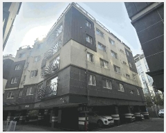  2025Ÿ��64368 ��� ���ֽ� ���̵� 505-1 �����Ͽ콺 102�� 3��301ȣ    �ټ���,������