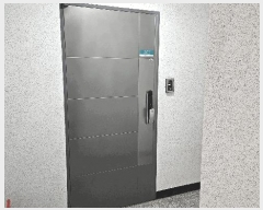  2025Ÿ��64368 ��� ���ֽ� ���̵� 505-1 �����Ͽ콺 102�� 3��301ȣ    �ټ���,������