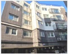  2025Ÿ��64368 ��� ���ֽ� ���̵� 505-1 �����Ͽ콺 102�� 3��301ȣ    �ټ���,������