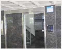  2025Ÿ��64368 ��� ���ֽ� ���̵� 505-1 �����Ͽ콺 102�� 3��301ȣ    �ټ���,������