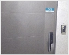  2025Ÿ��64368 ��� ���ֽ� ���̵� 505-1 �����Ͽ콺 102�� 3��301ȣ    �ټ���,������