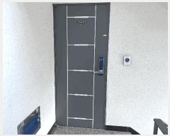  2025Ÿ��64404 ��� ���ֽ� �ߴ絿 421-4 �����̽� 102�� 2��202ȣ    �ټ���,������