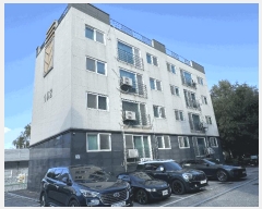  2025Ÿ��64404 ��� ���ֽ� �ߴ絿 421-4 �����̽� 102�� 2��202ȣ    �ټ���,������