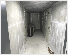  2025Ÿ��64404 ��� ���ֽ� �ߴ絿 421-4 �����̽� 102�� 2��202ȣ    �ټ���,������