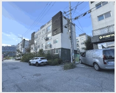  2025Ÿ��64404 ��� ���ֽ� �ߴ絿 421-4 �����̽� 102�� 2��202ȣ    �ټ���,������