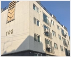  2025Ÿ��64404 ��� ���ֽ� �ߴ絿 421-4 �����̽� 102�� 2��202ȣ    �ټ���,������