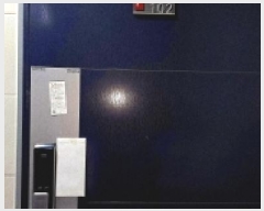  2025Ÿ��64407 ��� ���ֽ� �ߴ絿 243-37 ���� 103�� 1��102ȣ    �ټ���,������