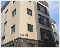  2025Ÿ��64407 ��� ���ֽ� �ߴ絿 243-37 ���� 103�� 1��102ȣ    �ټ���,������