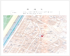  2025Ÿ��64407 ��� ���ֽ� �ߴ絿 243-37 ���� 103�� 1��102ȣ    �ټ���,������