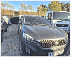  2025Ÿ��64435  �������