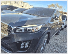  2025Ÿ��64435  �������