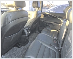  2025Ÿ��64435  �������