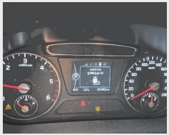  2025Ÿ��64435  �������