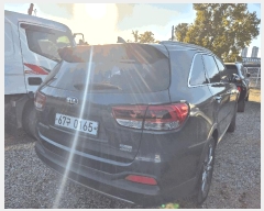  2025Ÿ��64435  �������