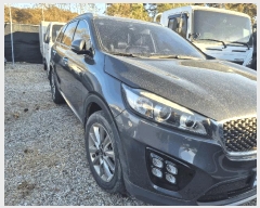  2025Ÿ��64435  �������