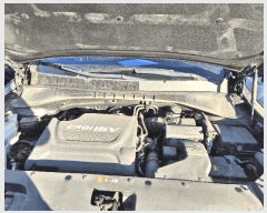  2025Ÿ��64435  �������