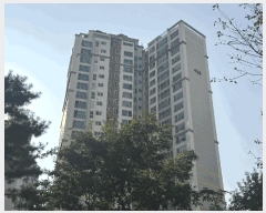  2025Ÿ��64437  ����Ʈ���