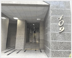  2025Ÿ��64437  ����Ʈ���