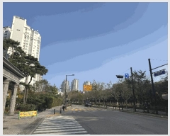  2025Ÿ��64437  ����Ʈ���