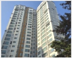  2025Ÿ��64437  ����Ʈ���