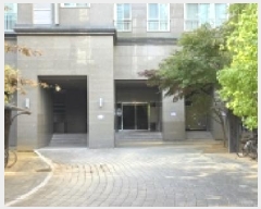  2025Ÿ��64437  ����Ʈ���