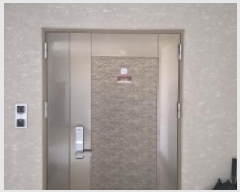  2025Ÿ��64437  ����Ʈ���