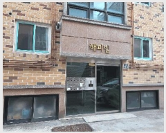  2025Ÿ��64531  �ټ���(����)���