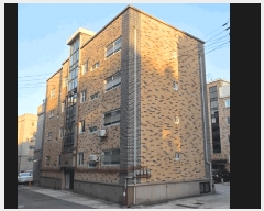  2025Ÿ��64531  �ټ���(����)���