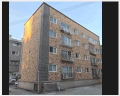  2025Ÿ��64531  �ټ���(����)���