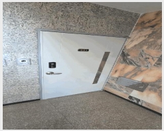  2025Ÿ��64531  �ټ���(����)���