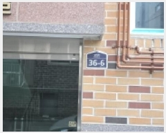  2025Ÿ��64531  �ټ���(����)���