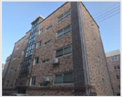  2025Ÿ��64531  �ټ���(����)���